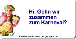 grusskarte-einladungen-karneval-q_014