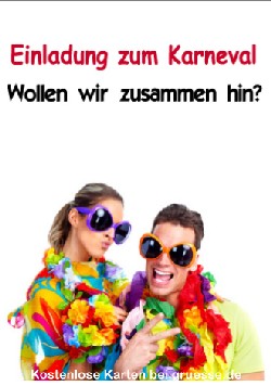 grusskarte-einladungen-karneval_001