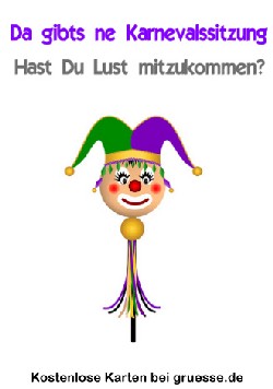 grusskarte-einladungen-karneval_002