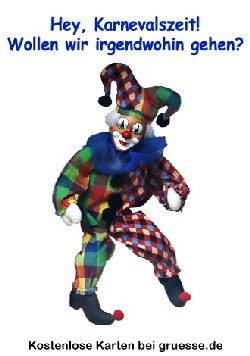 grusskarte-einladungen-karneval_003