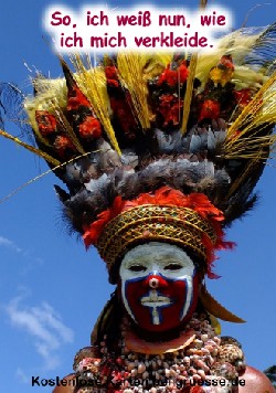 grusskarte-einladungen-karneval_005