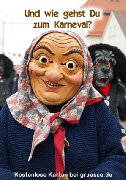 grusskarte-einladungen-karneval_006