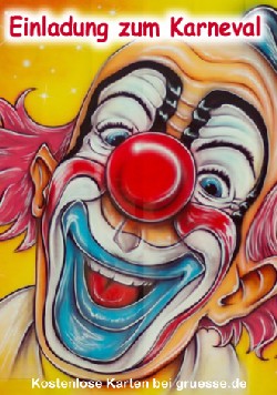 grusskarte-einladungen-karneval_007