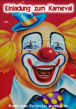 grusskarte-einladungen-karneval_008