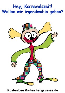 grusskarte-einladungen-karneval_009