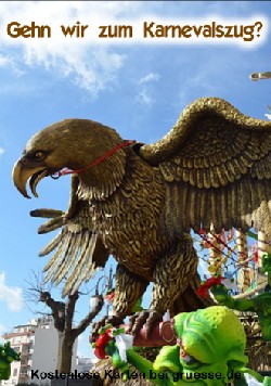 grusskarte-einladungen-karneval_011