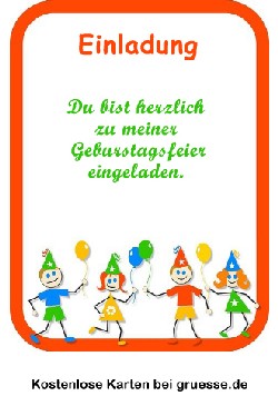grusskarte-einladungen-kindergeburtstag_001