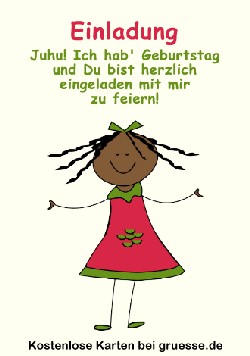 grusskarte-einladungen-kindergeburtstag_002