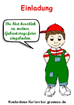 grusskarte-einladungen-kindergeburtstag_003