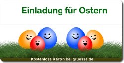 grusskarte-einladungen-ostern-q_013