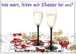 grusskarte-einladungen-silvester-q_001