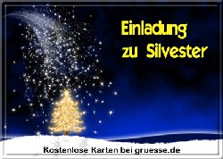 grusskarte-einladungen-silvester-q_002