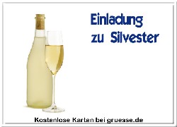 grusskarte-einladungen-silvester-q_004