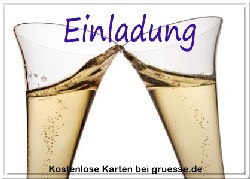 grusskarte-einladungen-silvester-q_005