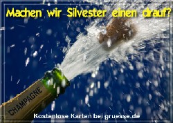 grusskarte-einladungen-silvester-q_006