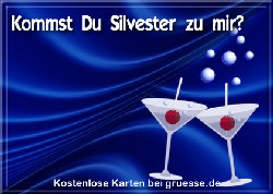 grusskarte-einladungen-silvester-q_007