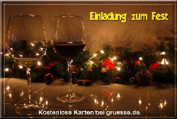 grusskarte-einladungen-weihnachten-q_001