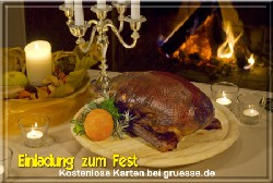 grusskarte-einladungen-weihnachten-q_002
