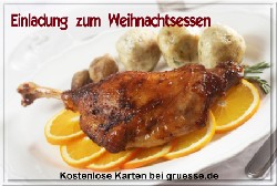 grusskarte-einladungen-weihnachten-q_003
