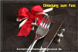 grusskarte-einladungen-weihnachten-q_004