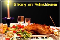 grusskarte-einladungen-weihnachten-q_006