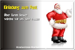 grusskarte-einladungen-weihnachten-q_008