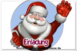 grusskarte-einladungen-weihnachten-q_011