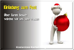 grusskarte-einladungen-weihnachten-q_012