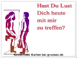 grusskarte-einladungen-zu-zweit-q_001