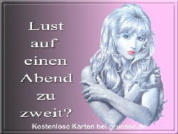 grusskarte-einladungen-zu-zweit-q_002