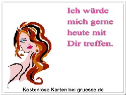 grusskarte-einladungen-zu-zweit-q_004