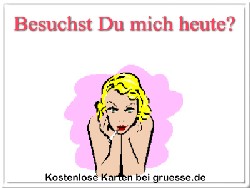 grusskarte-einladungen-zu-zweit-q_005