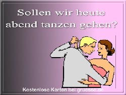 grusskarte-einladungen-zu-zweit-q_006