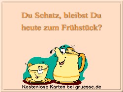 grusskarte-einladungen-zu-zweit-q_007