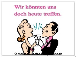 grusskarte-einladungen-zu-zweit-q_008