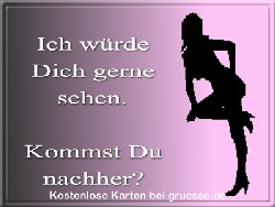 grusskarte-einladungen-zu-zweit-q_010