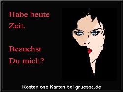 grusskarte-einladungen-zu-zweit-q_011