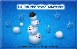 grusskarte-festtage-advent-blaue-karten-q_001
