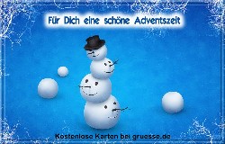 grusskarte-festtage-advent-blaue-karten-q_002
