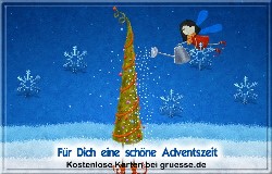grusskarte-festtage-advent-blaue-karten-q_005
