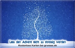 grusskarte-festtage-advent-blaue-karten-q_006