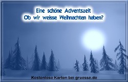 grusskarte-festtage-advent-blaue-karten-q_008