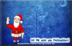grusskarte-festtage-advent-blaue-karten-q_009