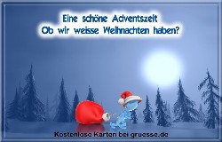 grusskarte-festtage-advent-blaue-karten-q_012