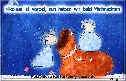 grusskarte-festtage-advent-blaue-karten-q_014