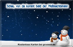 grusskarte-festtage-advent-blaue-karten-q_015