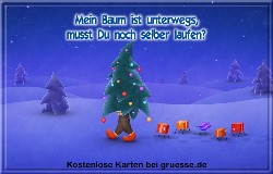 grusskarte-festtage-advent-blaue-karten-q_018