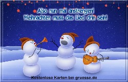 grusskarte-festtage-advent-blaue-karten-q_019
