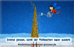 grusskarte-festtage-advent-blaue-karten-q_020
