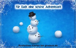 grusskarte-festtage-advent-blaue-karten-q_022